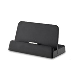 Accesorii tablete