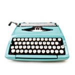 Office Equipment