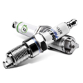 Auto Parts