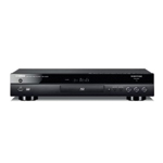 DVD Players