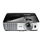 Videoproiezione