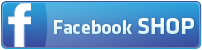 Viziteaza-ne magazinul de pe Facebook