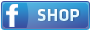 Visita nuestra tienda Facebook