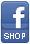 Visitez notre boutique Facebook