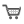 Shopping