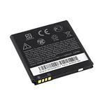 Batteries