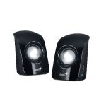 Speakers