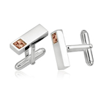 Cuff Links