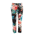 Pantalons