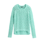 Maglie