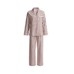 Pyjamas et chemises de nuit