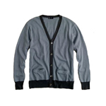 Maglie