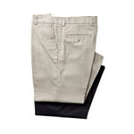Pantaloni