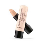 Concealer