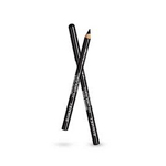 Eyeliner