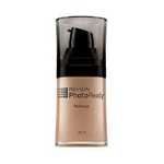 Foundation