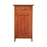 Cabinets