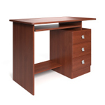 Desks