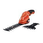 Trimmer