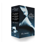 Boeken en DVD's
