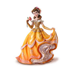 Figurines