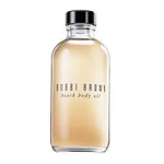 Body Oil