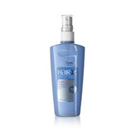 Hair Conditioners
