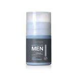 Deodorant