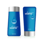 Hair Shampoos