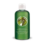 Gel de baño
