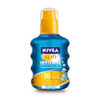 Sun Protection