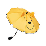 Parasols
