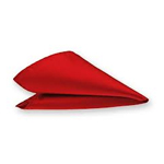 Pocket square