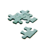 Puzzles
