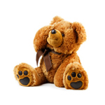 Peluches
