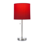 Lampade