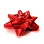 Julpapper