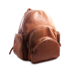 Sac à dos