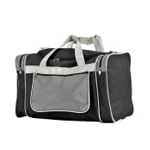 Sac de sport