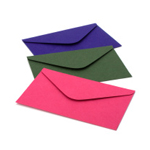 Invitaciones y tarjetas de mesa