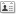 Adresse
