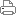 Numéro de fax