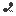 Téléphone