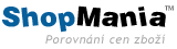 ShopMania - Česká republika