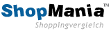 ShopMania - Deutschland