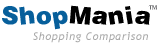 ShopMania - Ireland