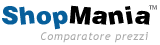 shopmania
