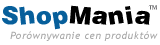 ShopMania - Polska