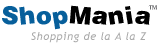 ShopMania - Romania