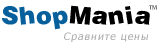 ShopMania - Россия